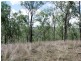 Nanango QLD 4615