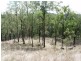 Nanango QLD 4615