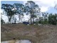 Nanango QLD 4615