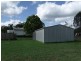 Yarraman QLD 4614