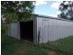Yarraman QLD 4614