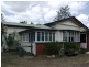 Nanango QLD 4615