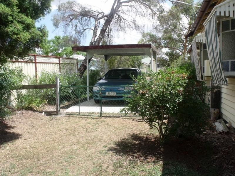 Nanango QLD 4615