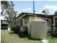 Nanango QLD 4615