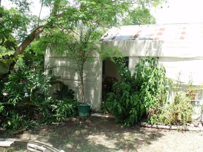 Nanango QLD 4615
