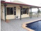 Yarraman QLD 4614