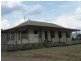 Yarraman QLD 4614
