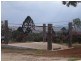 Yarraman QLD 4614