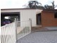 Yarraman QLD 4614