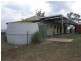 Yarraman QLD 4614