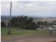 Yarraman QLD 4614