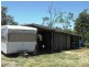 Ellesmere QLD 4610