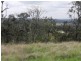 Ellesmere QLD 4610