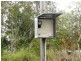 Ellesmere QLD 4610