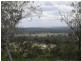 Ellesmere QLD 4610