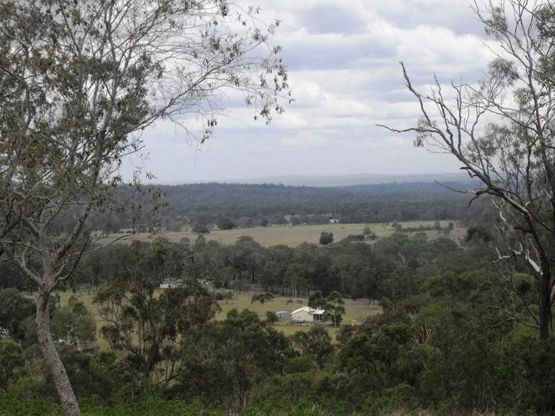 Ellesmere QLD 4610