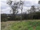 Ellesmere QLD 4610