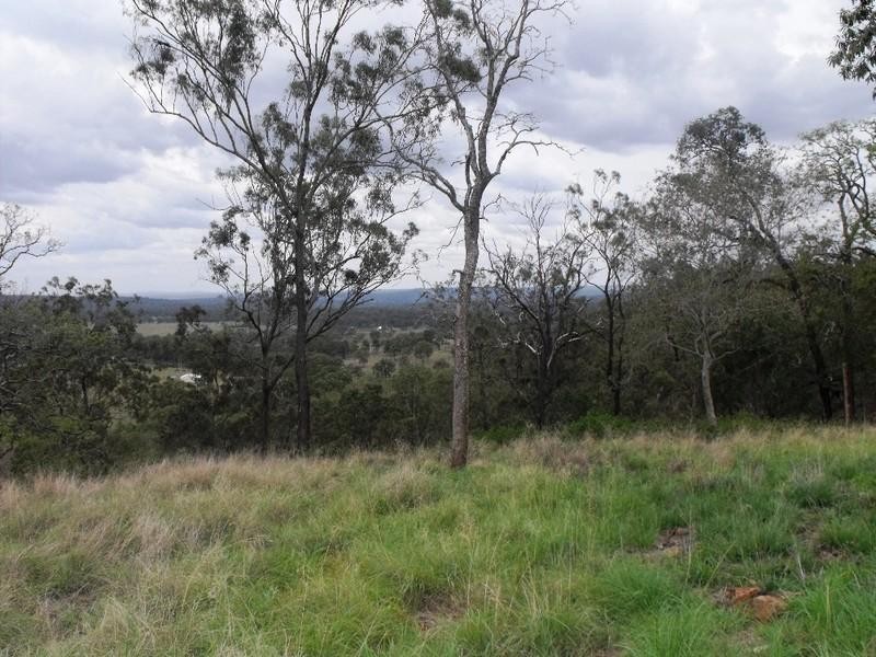 Ellesmere QLD 4610