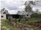Ellesmere QLD 4610