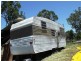 Ellesmere QLD 4610