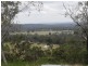 Ellesmere QLD 4610