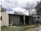 Ellesmere QLD 4610