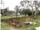 Ellesmere QLD 4610