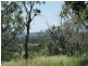 Ellesmere QLD 4610