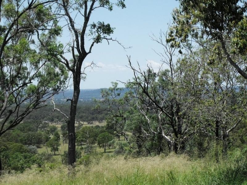 Ellesmere QLD 4610