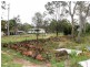 Ellesmere QLD 4610