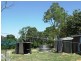 Ellesmere QLD 4610