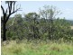 Ellesmere QLD 4610