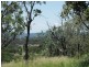 Ellesmere QLD 4610