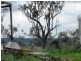 Ellesmere QLD 4610
