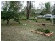 Nanango QLD 4615