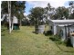 Nanango QLD 4615