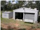 Nanango QLD 4615