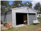 Nanango QLD 4615