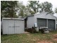 Nanango QLD 4615