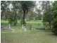 Nanango QLD 4615