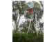 Nanango QLD 4615
