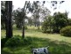 Nanango QLD 4615