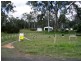 Nanango QLD 4615
