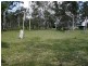 Nanango QLD 4615