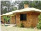 Blackbutt QLD 4306