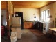 Blackbutt QLD 4306