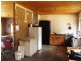 Blackbutt QLD 4306