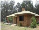 Blackbutt QLD 4306
