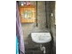 Blackbutt QLD 4306
