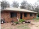 Blackbutt QLD 4306